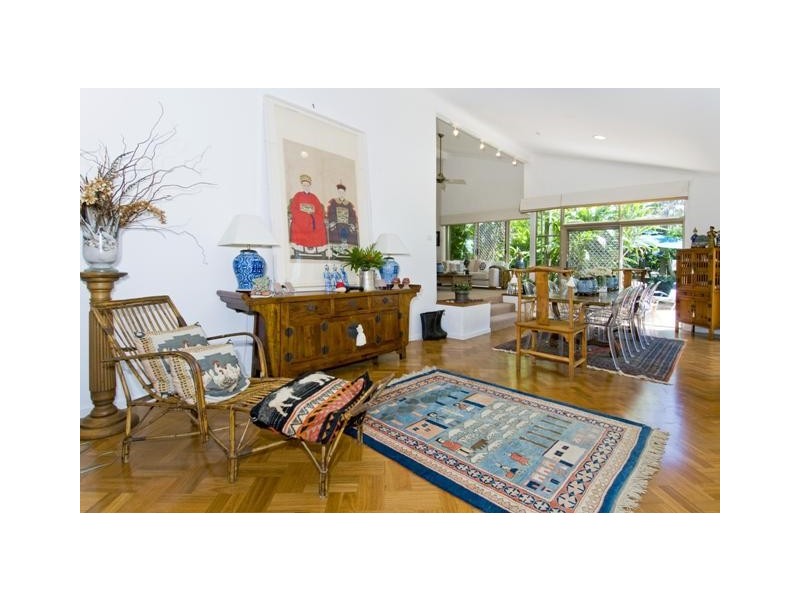 Port Macquarie NSW 2444