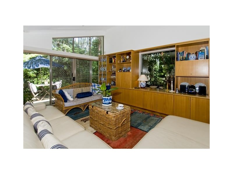 Port Macquarie NSW 2444