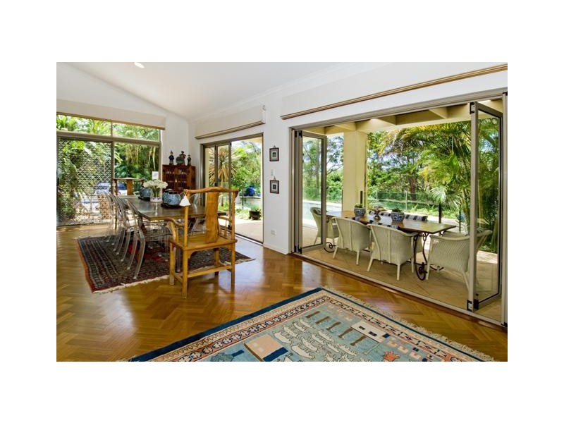 Port Macquarie NSW 2444