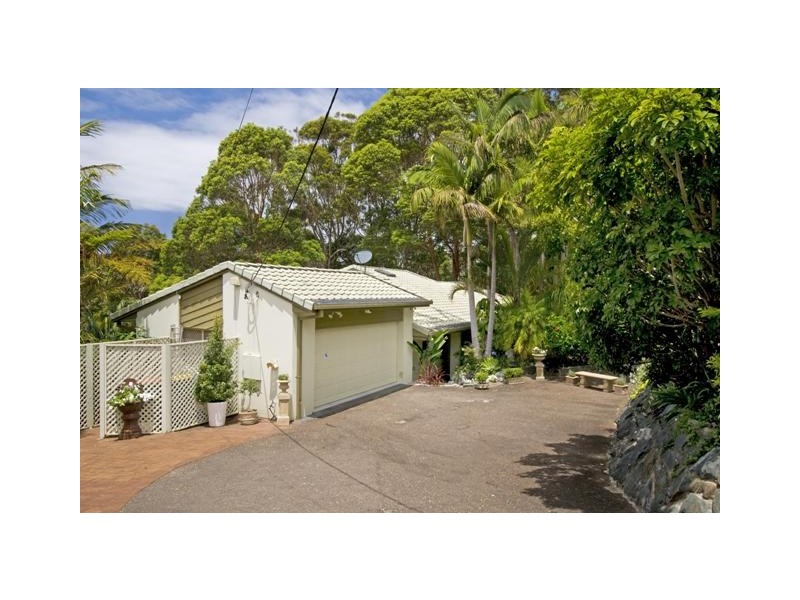 Port Macquarie NSW 2444