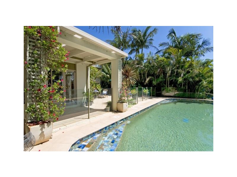 Port Macquarie NSW 2444