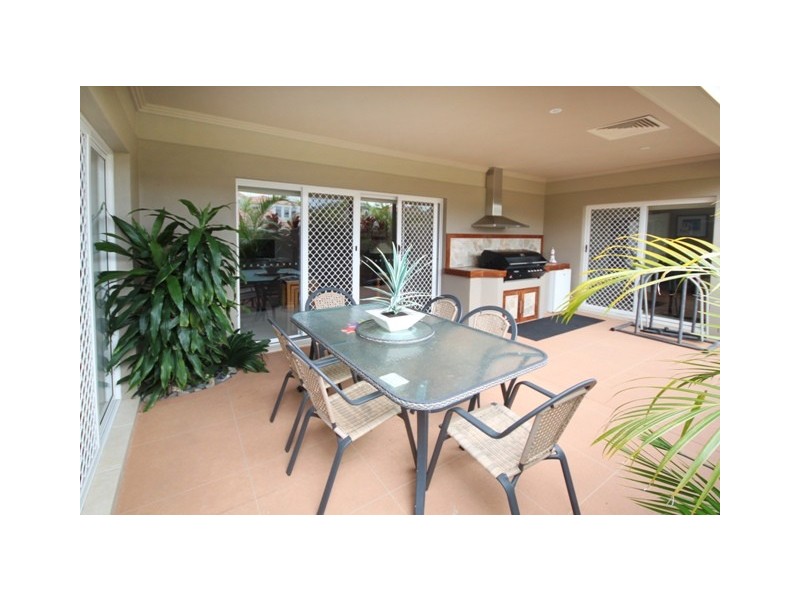 Port Macquarie NSW 2444