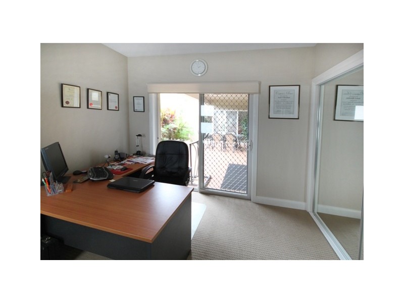 Port Macquarie NSW 2444