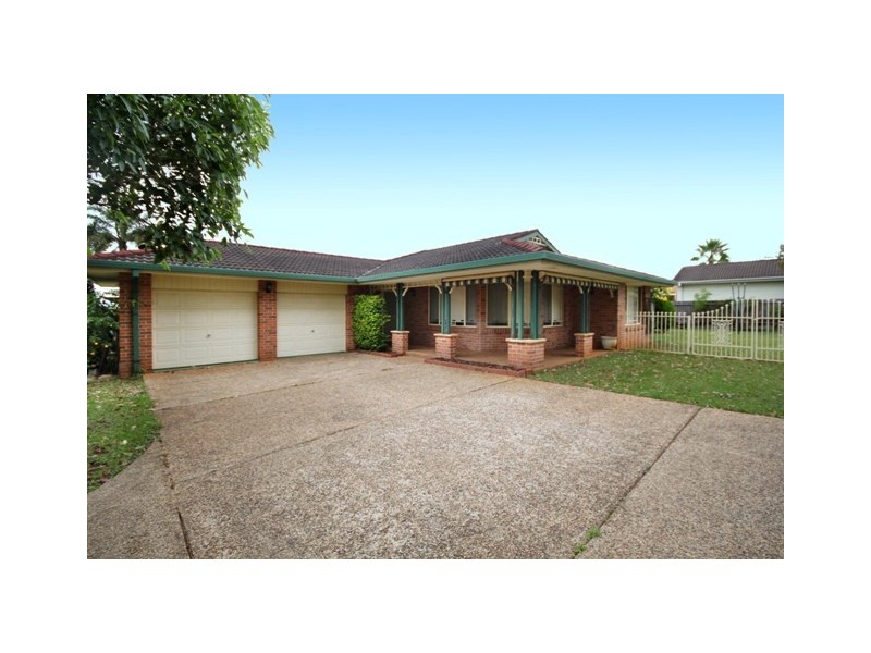 Port Macquarie NSW 2444