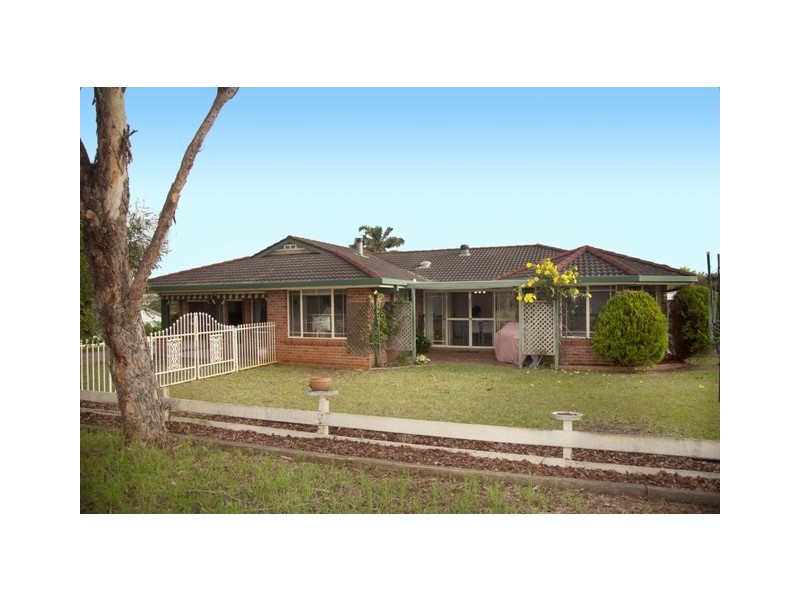 Port Macquarie NSW 2444