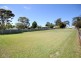 640 Oxley Highway, Port Macquarie NSW 2444