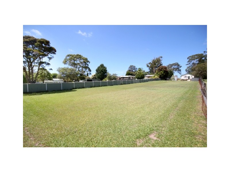 640 Oxley Highway, Port Macquarie NSW 2444
