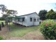640 Oxley Highway, Port Macquarie NSW 2444