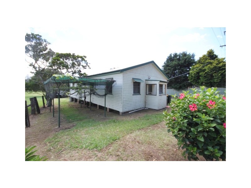 640 Oxley Highway, Port Macquarie NSW 2444