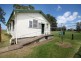 640 Oxley Highway, Port Macquarie NSW 2444