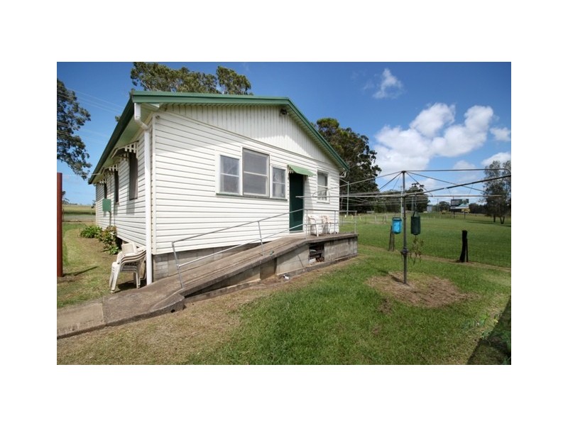 640 Oxley Highway, Port Macquarie NSW 2444