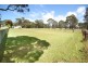 640 Oxley Highway, Port Macquarie NSW 2444