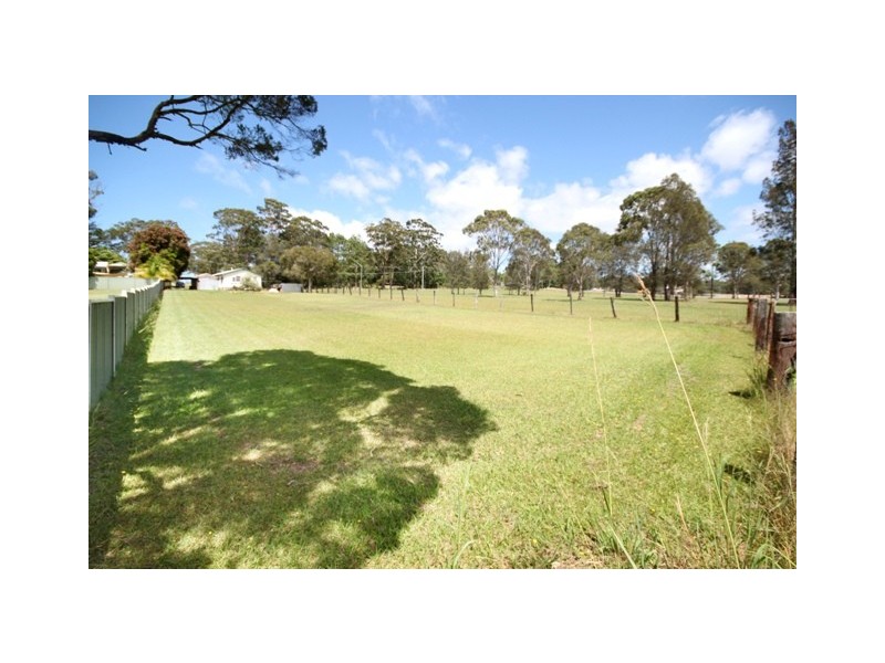 640 Oxley Highway, Port Macquarie NSW 2444