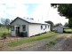 640 Oxley Highway, Port Macquarie NSW 2444
