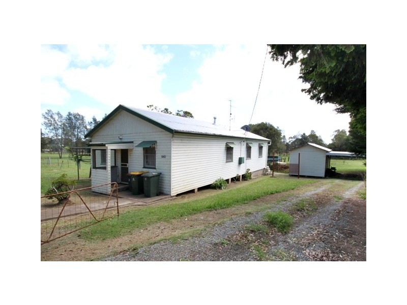 640 Oxley Highway, Port Macquarie NSW 2444
