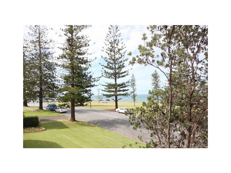 Port Macquarie NSW 2444