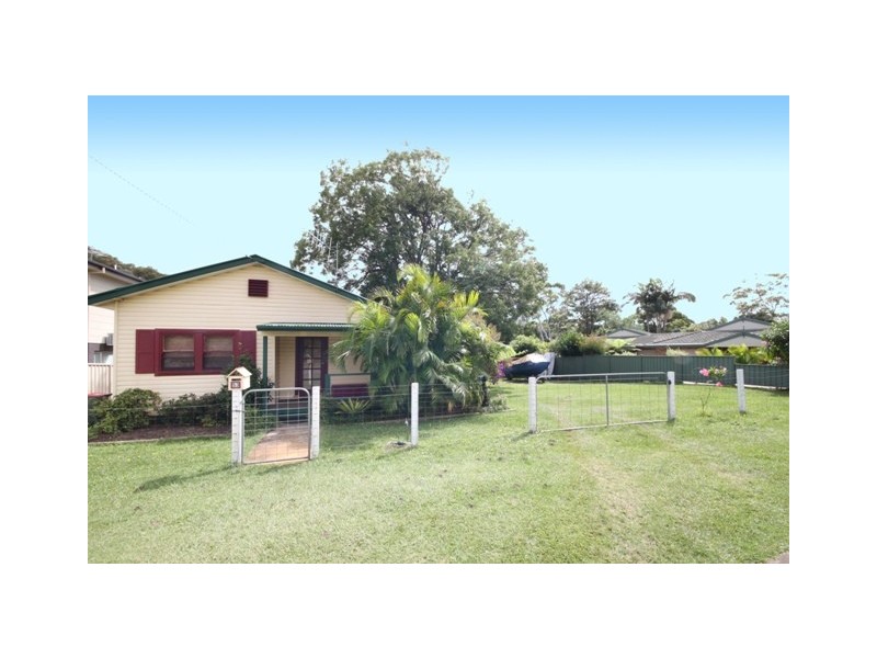 Port Macquarie NSW 2444