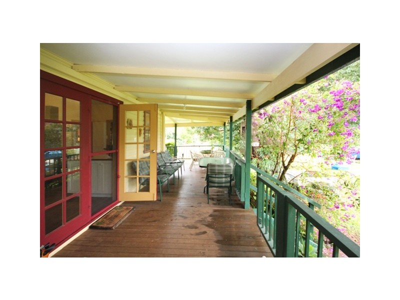 Port Macquarie NSW 2444