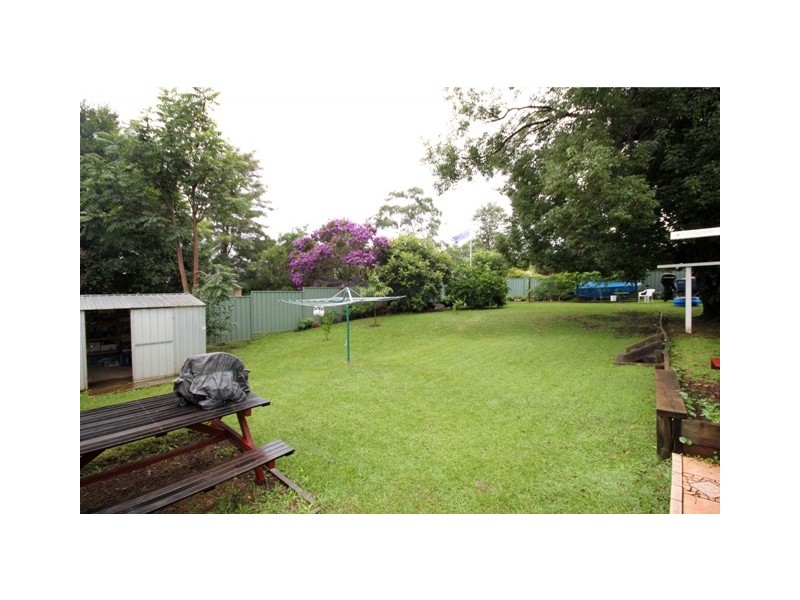 Port Macquarie NSW 2444