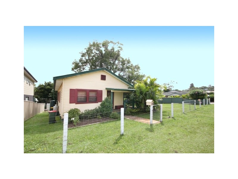 Port Macquarie NSW 2444