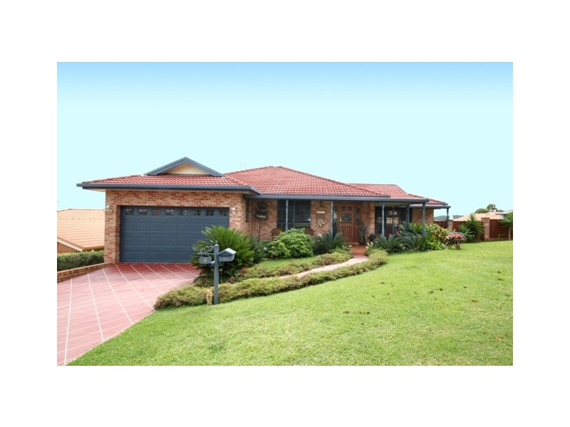 Port Macquarie NSW 2444