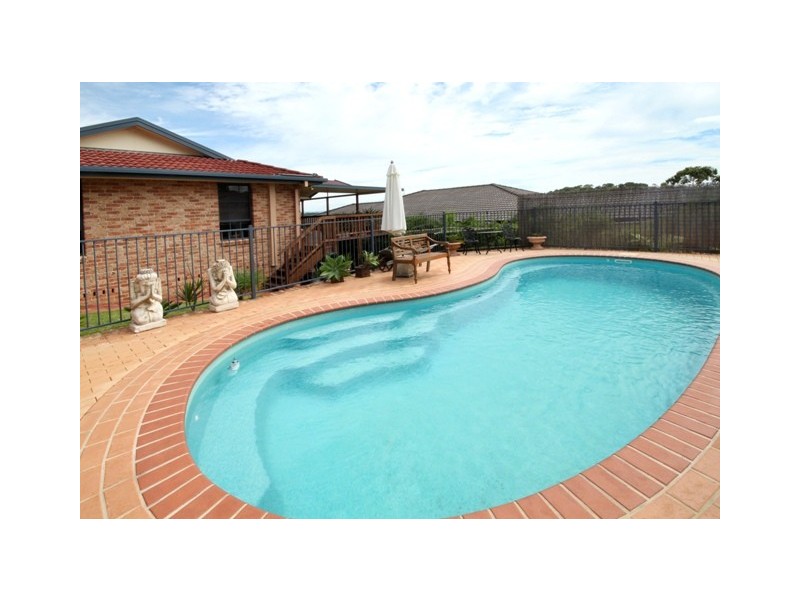 Port Macquarie NSW 2444