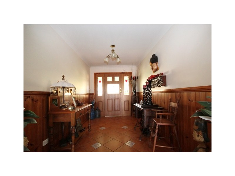 Port Macquarie NSW 2444