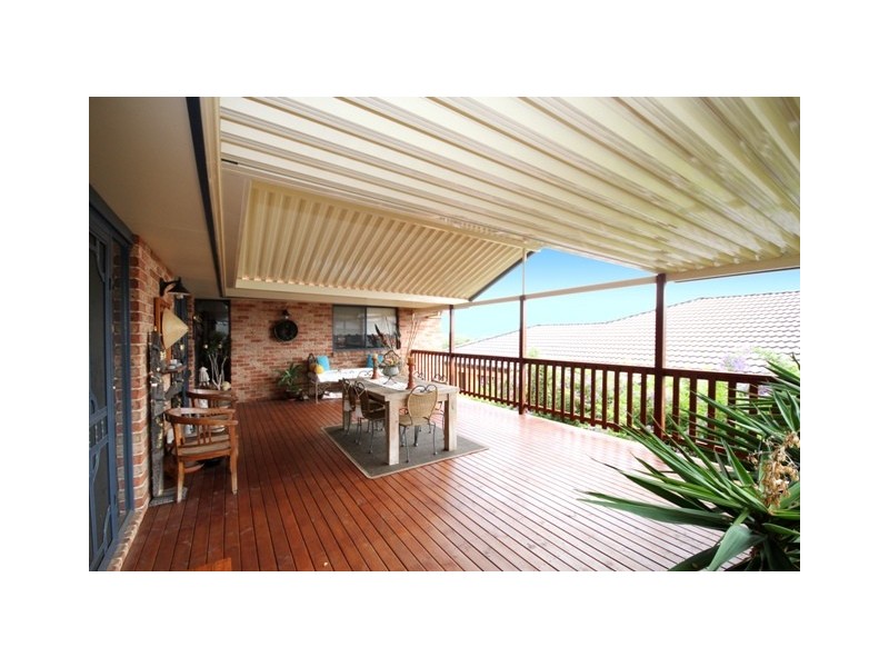 Port Macquarie NSW 2444