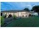 King Creek NSW 2446