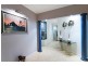 King Creek NSW 2446
