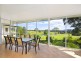 King Creek NSW 2446