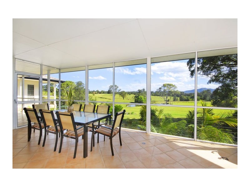 King Creek NSW 2446