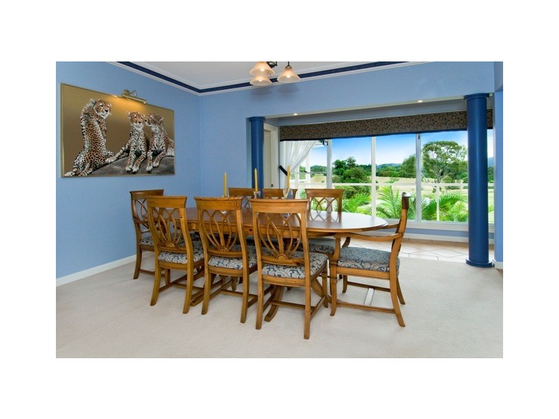 King Creek NSW 2446