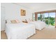 King Creek NSW 2446