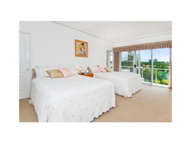 King Creek NSW 2446