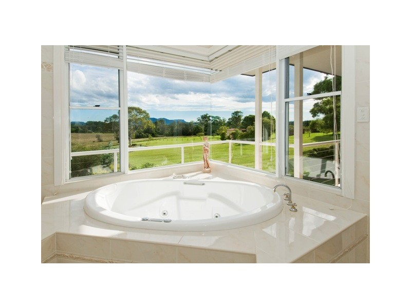 King Creek NSW 2446