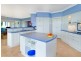 King Creek NSW 2446