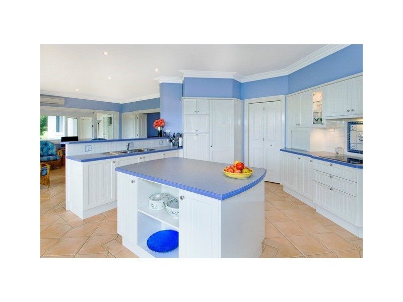 King Creek NSW 2446