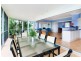 King Creek NSW 2446