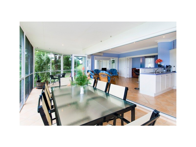 King Creek NSW 2446