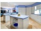 King Creek NSW 2446