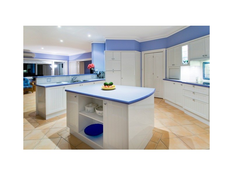 King Creek NSW 2446