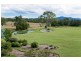 King Creek NSW 2446