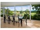 King Creek NSW 2446