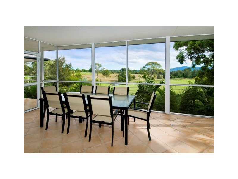 King Creek NSW 2446
