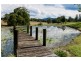 King Creek NSW 2446