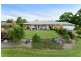 King Creek NSW 2446