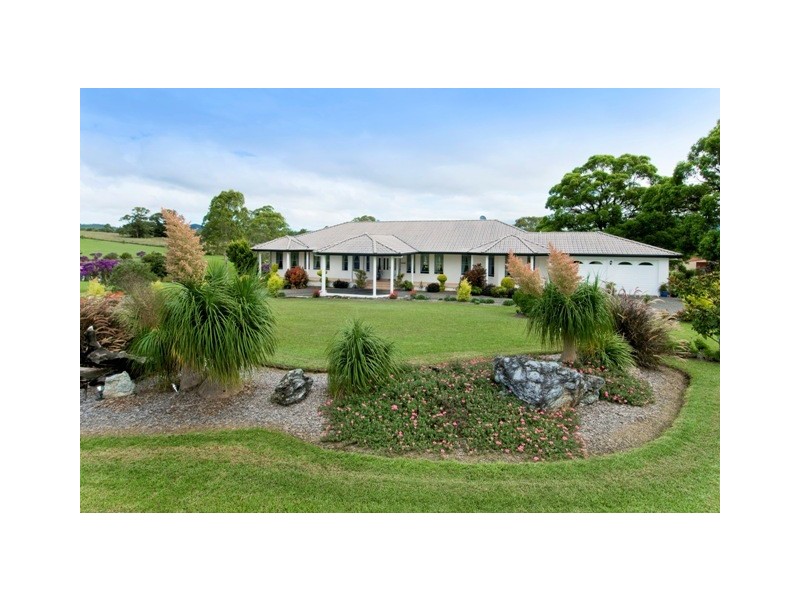 King Creek NSW 2446