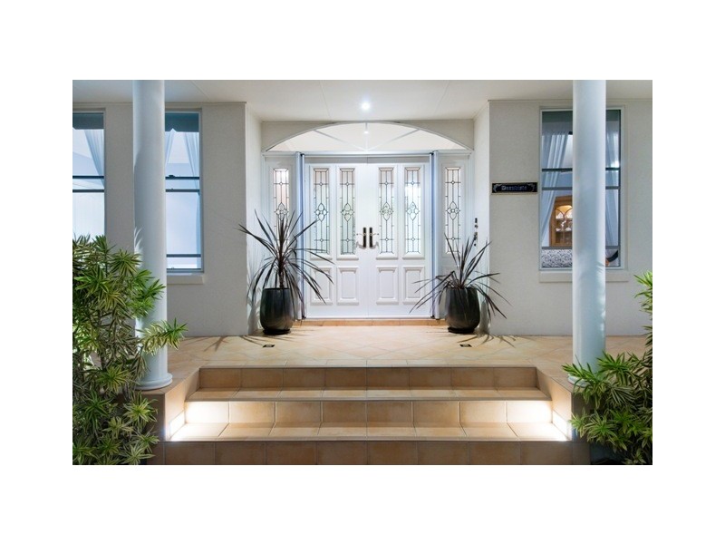 King Creek NSW 2446