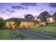 King Creek NSW 2446